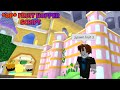 (OP) BLOX FRUIT FINDER SCRIPT! PASTEBIN *UNPATCHED 2023* FLUXUS HYDROGEN DELTA SYNAPSE X
