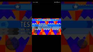 Sonic Evolution Android Fan Game