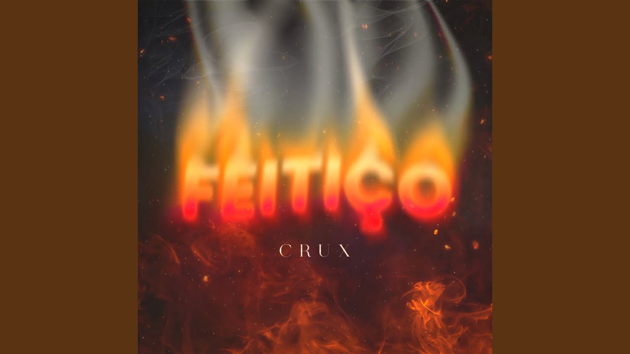 Guarda FEITIÇO su YouTube Guarda FEITIÇO su YouTube