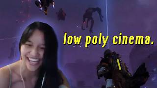 so i shouldn't have drove in HD2... (sisters play helldivers 2) Net Worth