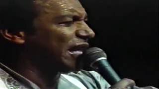Version 2 of the video