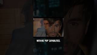 The True Story of Enrique Iglesias