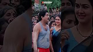 ചസസ മതസരതതന നനന ഞൻ എടതതള Yoddha Malayalam Comedy Jagathy Sreekumar Mohanlal