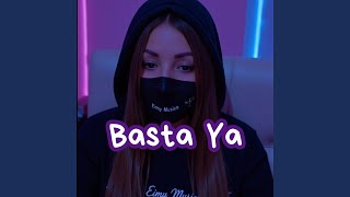Download Lagu Basta Ya