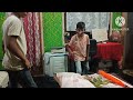 #gaming #video IPL #cricket #batting #sex#fannuy