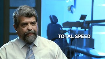 Confidental selects Solid Edge over SolidWorks for 2D to 3D Transition