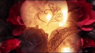 HEART ♥️ GIF.IMAGE=My Simple Pleasure =