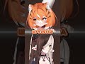 КВИТОЧЕК: #vtuber #twitch #streamer #стрим #banshameow #мем #мемы #ruvtuber #vtuberclips