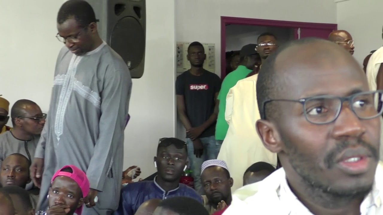 el hadj dallo sylla karamba diaby-tafcir (177)