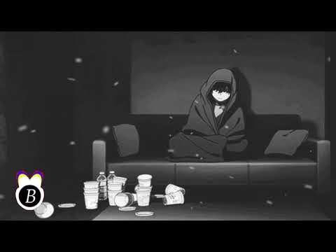 [FREE BEAT] "Unrest" Type Beat / Guitar Trap Beat / Type Beat / instrumental