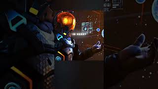 Dark voyager aura #fortnite #fortniteshorts