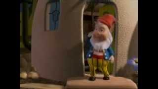 Noddy Video Clip By Lalita Joshi.wmv