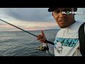 NEW RASH GUARD FROM EASTERN TACKLES WINNING FOR THE MONTH OF SEPTEMBER 2023 RAFFLE