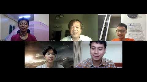 ELT assignment (Final), micro teaching