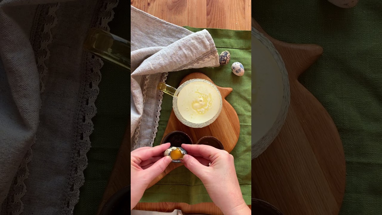 Если от кашля ничего НЕ помогает, берите на заметку этот рецепт! 100% поможет!