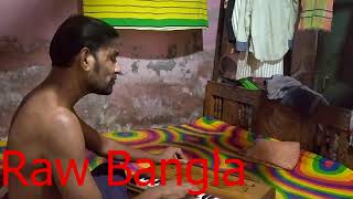 Mayamoyi New Song 2021 ||  মায়াময়ী বাংলা |  by raw bangla