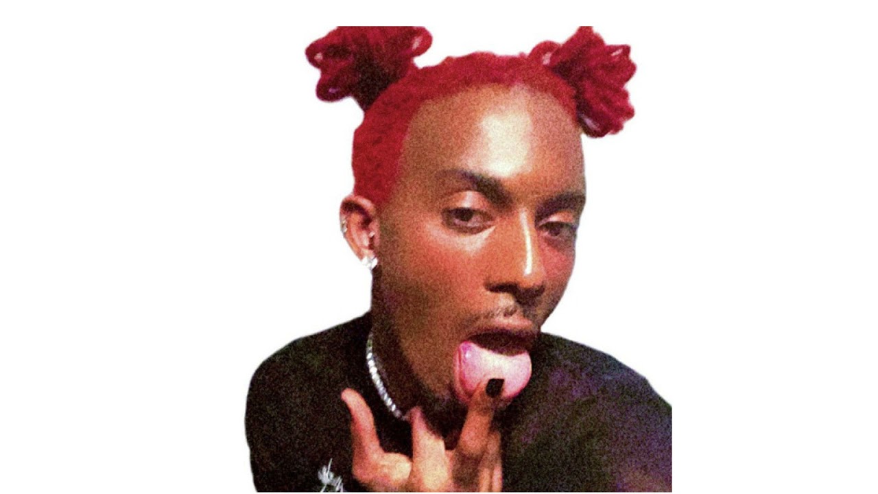 they thought i was gay shirt carti