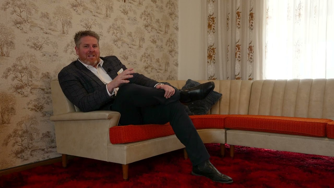 Ray White Gawler East October 2025 RECAP