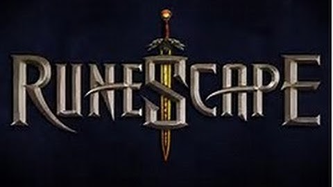 how to make your own rsps 2015 (Part 1)