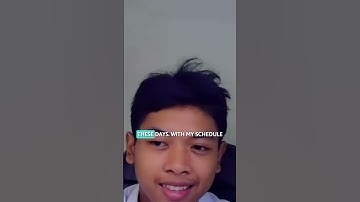 Finding Joy in Coding: Yohanus Arya’s Story #AI#gema#python#programming