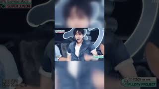 Super Junior  express Mode Comeback Stage     kpop  expressmode superjunior25 superjunior