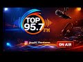 TOP 95.7 FM CIONCO NOTICIAS Y UN COMENTARIO 10 DE FEBRERO 2026