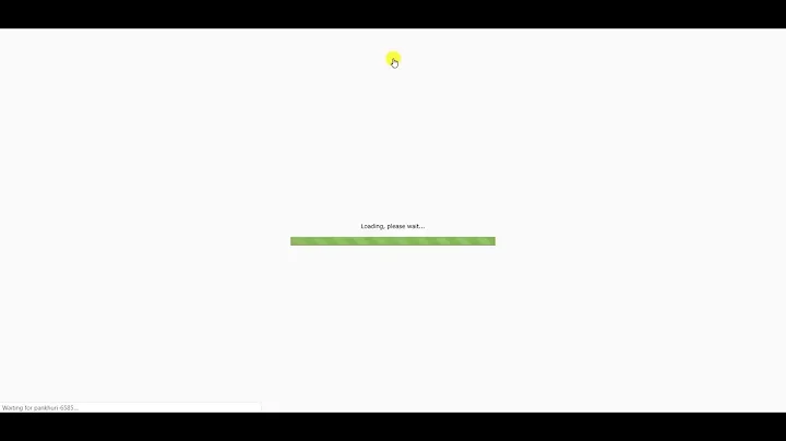How to back up and recover Active Directory objects