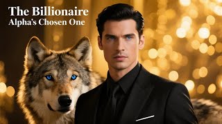 A Deal She Can t Refuse from the Billionaire Alpha Werewolf Shifter Romance