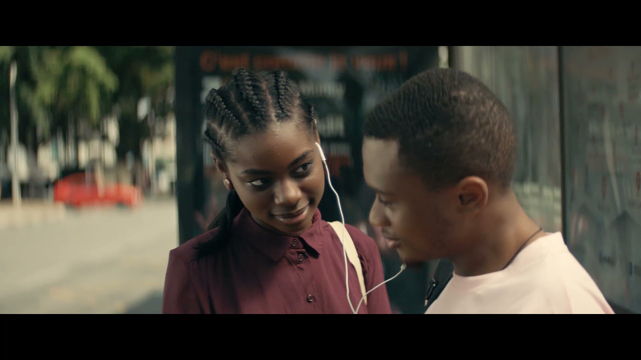 Monteur Vidéo Professionnel  Services rapides et de haute qualité