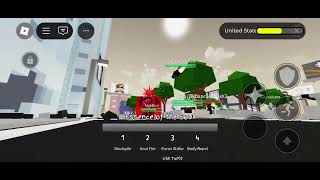 Exploiter proof for jjs