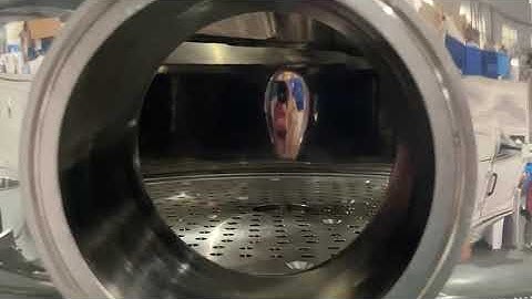 Factory /manufactures of reactors, evaporators , temperature control system .