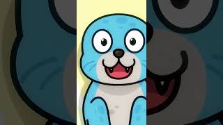 caribbean monk seal #dinoman #dinosaur #kids
