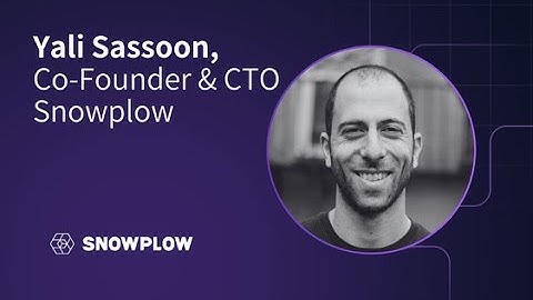Why Your AI Chatbot is Failing: The Disconnect Problem Every Enterprise Faces