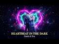 06 Darek Eva Heartbeat In The Dark Italo Disco 2026 