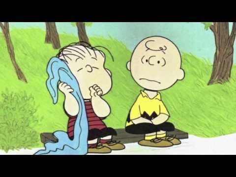"Charlie Brown Theme" - Vince Guaraldi ("Peanuts")...