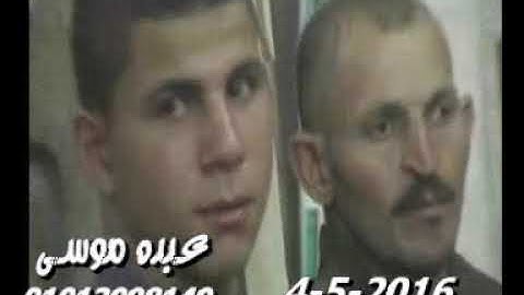 الشيخ محرم العطار سورة يس وقصار السور فى الشبانات الزقازيق شرقية 04-05-2016 تسجيلات عبده موسى