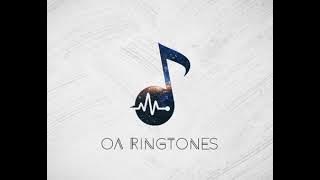 Static and Ben El x Black Eyed Peas - Shake Ya Boom Boom Ringtone