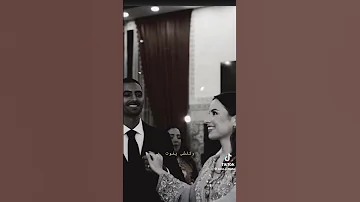 معاك نتي الماضي حلاوة الشاب نصرو Cheb Nasro 