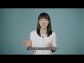 Tidy Up Your Home with Marie Kondo!