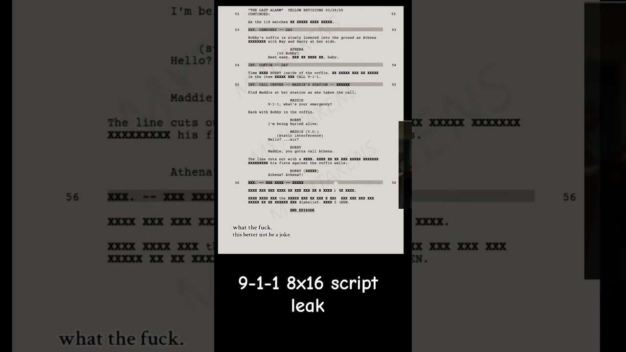 9 1 8x16 Script Leak