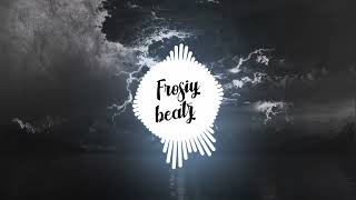 [Free] Type Beat Prod. Frosiy Beatz - Soothing