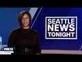 Gene Juarez employees organize sick-out over possible pay cut | FOX 13 Seattle