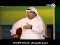 برنامج نجوم رمضان 2011 الحلقة 1 8 1