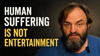 Stop Searching for the Perez Hilton Video
