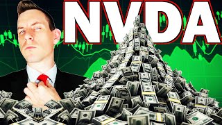 Stocks To Buy Now | NVDA Record $4 Trillion Dollar Value Analysis