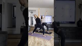 Do you know our Inside Yoga Sequence Builder