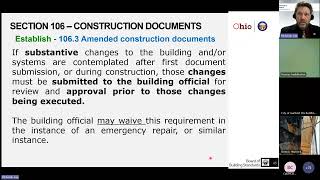Chapter 1 Part 2 | 3-6-2024 Meeting