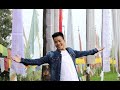 Ke Sachchai Timi Nepali Romantic Song Movie Homework
