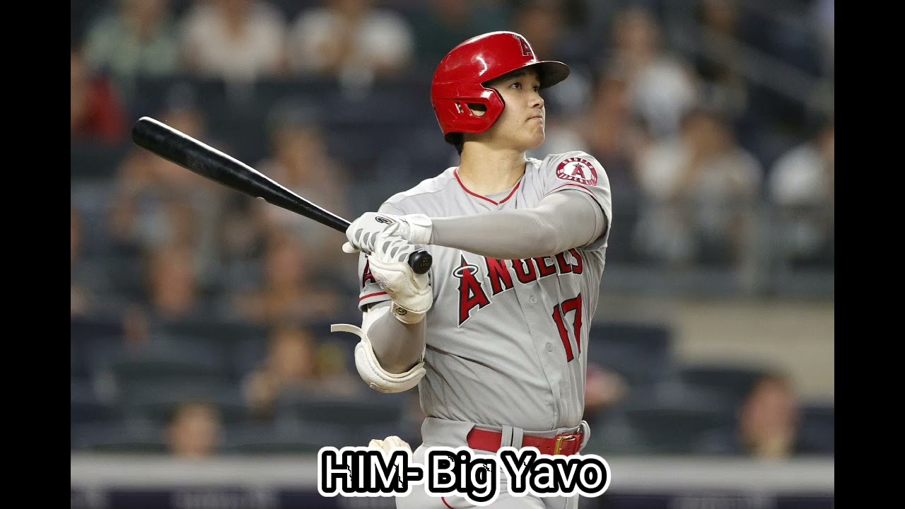 Fire Baseball Walk Up Songs Part 3 🔥🥶💯 YouTube