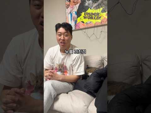 죄송합니다…